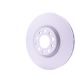 Hella Bremsscheibe PRO 8DD 355 116-631