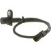 BOSCH Impulsgeber, Kurbelwelle 0 986 280 401