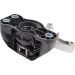 Metzger Lagerung, Motor 8053985