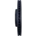 Bremsscheibe QUARO HIGH CARBON QD6768HC Bremsscheibe QUARO HIGH CARBON QD6768HC
