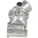 Thermostat, Kühlmittel 725031 Thermostat, Kühlmittel 725031