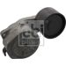 FEBI BILSTEIN 35633 Riemenspanner, Keilrippenriemen