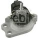 FEBI BILSTEIN 24057 Motorlager