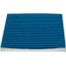 Filter, Innenraumluft 0 986 628 577 Filter, Innenraumluft 0 986 628 577