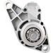 HELLA 8EA 012 527-531 Anlasser Starter 12V, 1kW, Zähnez.: 10, Ø 76 mm HELLA 8EA 012 527-531 Anlasser Starter 12V, 1kW, Zähnez.: 10, Ø 76 mm