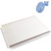 Blue Print Filter, Innenraumluft ADU172512