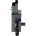Sensor, Abgasdruck 0 281 006 300 Sensor, Abgasdruck 0 281 006 300