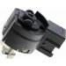 Zünd-/Startschalter V40-80-2418