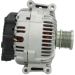 Generator 555.546.180.004 Generator 555.546.180.004
