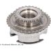Nockenwellenversteller Blue Print Solution ADBP740095