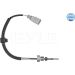 Sensor, Abgastemperatur 114 800 0222