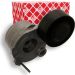 FEBI BILSTEIN 43750 Riemenspanner, Keilrippenriemen