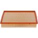 BOSCH F 026 400 264 Luftfilter BOSCH F 026 400 264 Luftfilter