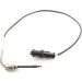 GEBE Sensor, Abgastemperatur 9 8091 1