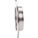 BOSCH Bremsscheibe 0 986 479 052 BOSCH Bremsscheibe 0 986 479 052