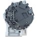 Generator 135.592.140.000 Generator 135.592.140.000