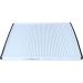 Maxgear Filter, Innenraumluft 26-0389
