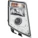 Hauptscheinwerfer 1EL 010 478-261 Hauptscheinwerfer 1EL 010 478-261