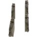 BOSCH Bremsbelagsatz, Scheibenbremse 0 986 494 409 BOSCH Bremsbelagsatz, Scheibenbremse 0 986 494 409