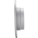 BOSCH Bremsscheibe 0 986 478 561 BOSCH Bremsscheibe 0 986 478 561