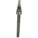 BOSCH H 301 Scheibenwischer Rear 3 397 004 629