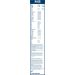 BOSCH 65 Scheibenwischer Twin 3 397 018 963