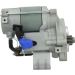 PSH Starter +Line Original 450.535.092.050