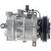 Kompressor, Klimaanlage ACP 663 000P Kompressor, Klimaanlage ACP 663 000P