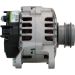 Generator 575.945.090.000 Generator 575.945.090.000