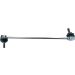 Stange/Strebe, Stabilisator 21678 02 Stange/Strebe, Stabilisator 21678 02