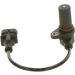 BOSCH Impulsgeber, Kurbelwelle 0 281 002 486