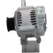 Generator 115.529.080.050 Generator 115.529.080.050