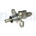 Delphi Hauptbremszylinder LM80222