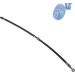 Blue Print Bremsschlauch ADC45361