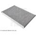 Blue Print Filter, Innenraumluft ADW192504