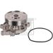 FEBI BILSTEIN 45056 Wasserpumpe