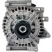 Hella Generator 8EL 012 426-271 Hella Generator 8EL 012 426-271