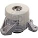 FEBI BILSTEIN 49218 Motorlager