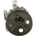 BOSCH Hydraulikpumpe, Lenkung K S00 000 628