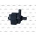 NRF Zusatzwasserpumpe (Kühlwasserkreislauf) EASY FIT 390068