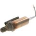 BOSCH Lambdasonde 0 258 986 501