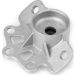 Monroe Federbeinstützlager MOUNTING KIT MK384R Monroe Federbeinstützlager MOUNTING KIT MK384R