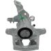 Ferodo Bremssattel PREMIER FCL694430