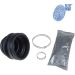 Blue Print Faltenbalgsatz, Antriebswelle ADH28182