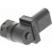 Vemo Sensor, Wegstrecke V10-72-1142