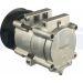 Delphi Kompressor, Klimaanlage CS20304-12B1 Delphi Kompressor, Klimaanlage CS20304-12B1