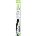 Valeo Wischblatt Scheibenwischer HYDROCONNECT REAR 578560