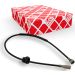 FEBI BILSTEIN 21392 Tachowelle