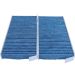 Maxgear Filter, Innenraumluft SILVER CARBON 26-1802