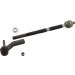 FEBI BILSTEIN 37729 Spurstange